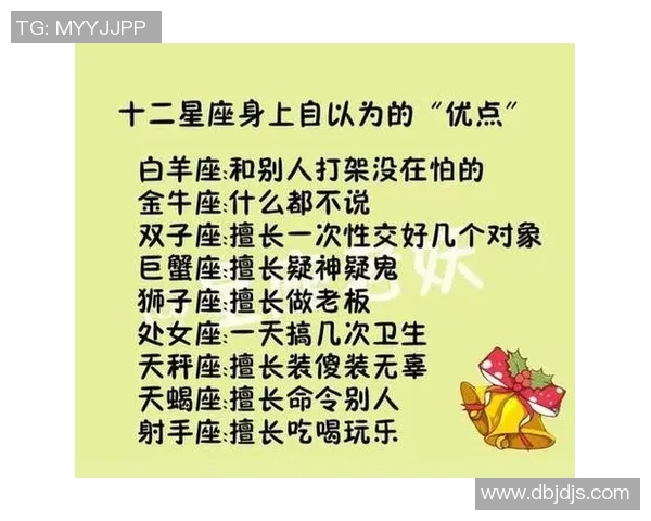 射手座与足球星座配对解析：激情与竞技的完美碰撞