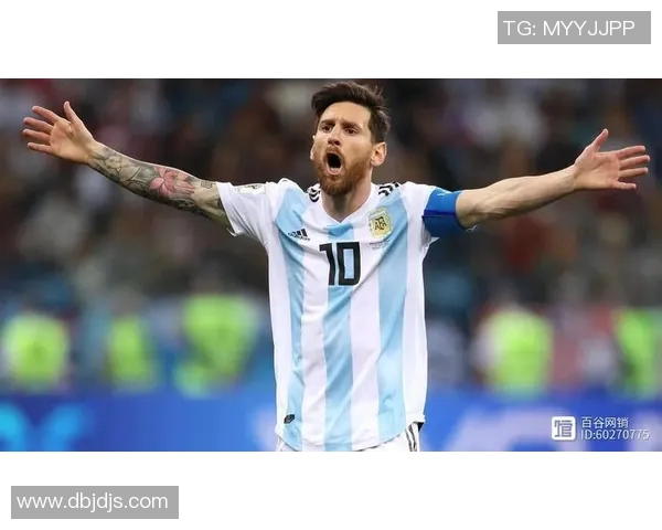 梅西身价最新估算及其全球足坛市场影响力分析