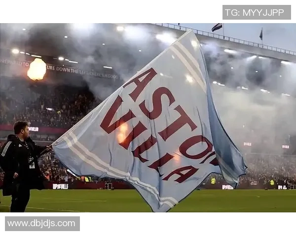 球迷愤怒批评球星表现不佳 引发社交媒体热议与纷争