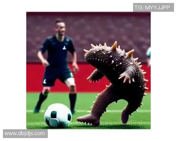 中国足球未来潜力球员盘点：谁将成为下一个足坛巨星