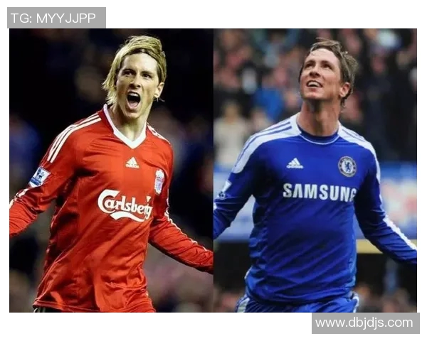 不同时期足球球星的风采对比与足球发展轨迹分析