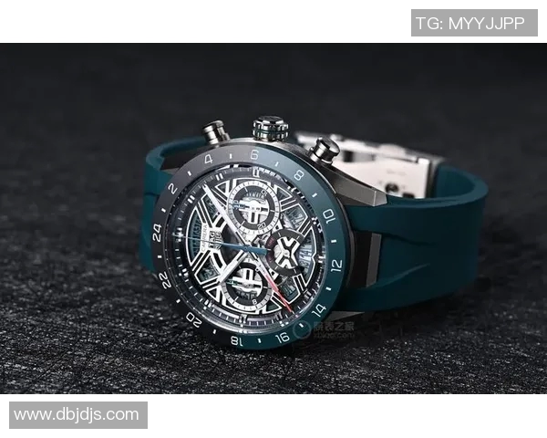 以足球星表盘为核心探索运动与时尚结合的新潮流魅力