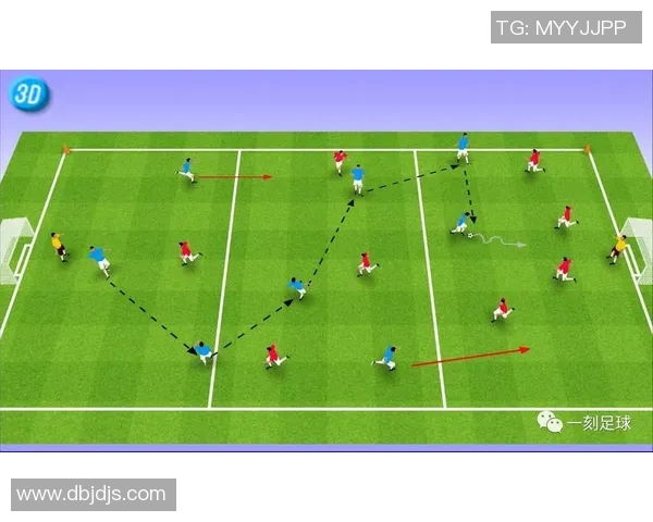 足球三分如何折算为球星数解析与影响分析