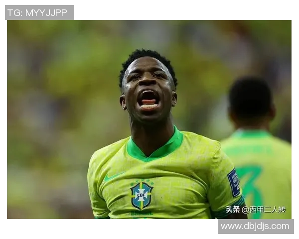 足球明星头像集结 展现球场巨星风采与魅力