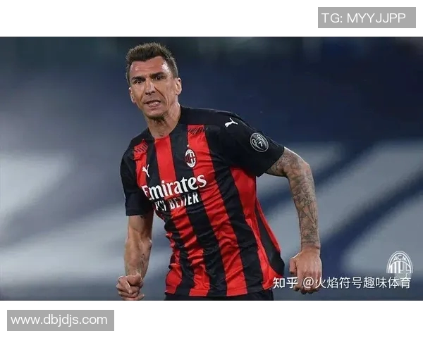 顶级足球球星薪资揭秘：全球收入排名与背后的商业帝国分析