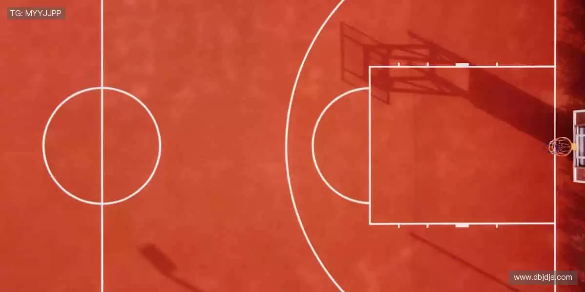 「热血赛场，每一秒都值得尖叫！🏆立即锁定，见证冠军诞生！」